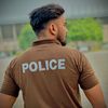 hamzajatt_74