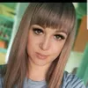 olga_13.95