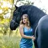 nemeth.lillaa