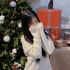 _ankaohongcute34