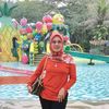 mamahrasyaa30