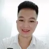 user6pvhajonhw