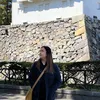 andreavtgl13