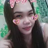 rheilyn27