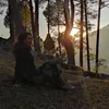 singhnisha6