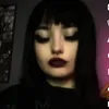 va_larry_uh