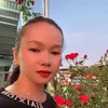 user02191499