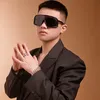 taihoang999