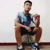 lochai95