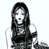Ꮙ𝗘𝗟𝗩𝗘𝗧. ୭ . •