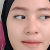 indahkind_