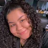 thatgirlsam22