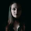 opheliaeustache