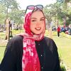 enjy.alsherbini
