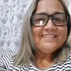 soniabatista5453