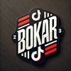 bokar_510