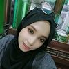 evapurwanti25