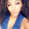 christinarowe022