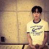 mouu4jaehyuk