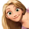 rapdatrapunzel