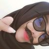 nayooo_6