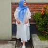 dillayowanita