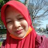 nur hidayah