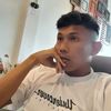 IG:piping5493
