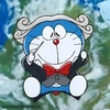 doreamon.212.com