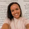 mariafabiana2507