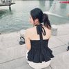hangnguyen2oo1