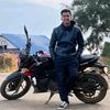 shirshakshrestha22