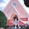 anhung234