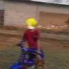 mfikranasyraf
