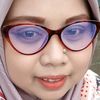 yelliyancute