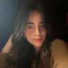a.yyeshhaa