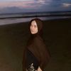 maulineeee