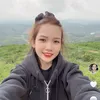 bichnhu0901