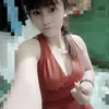 150898.chinhchu