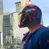 djtensmith