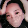 deneftn