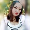 chonlada_thungkae