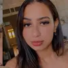 _carinesantoss
