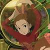 tinyarrietty