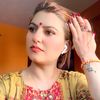 sharmilarijal1