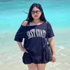 thanhthuy_ct1711