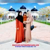 💕Mak Dua Dara💕