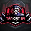 tandat9