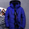dzanshop