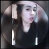 mayacuteaabiizzz